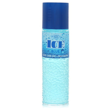 4711 Ice Blue by 4711